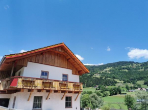 Appartement Sonnenrot
